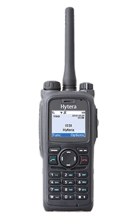 hytera_mt580hplus_300px