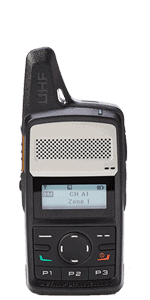 hytera_pd365lf_300px
