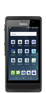 hytera_pnc550_300px