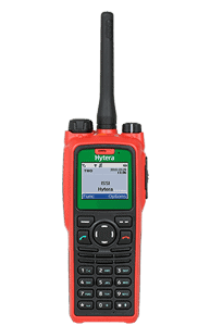 hytera_pt790ex_300px