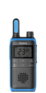 hytera_tf515_300px
