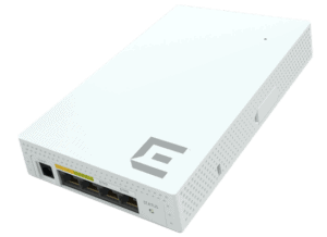 ExtremeWireless_AP302W_550x400
