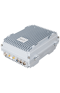 hytera_e-pole100_300px