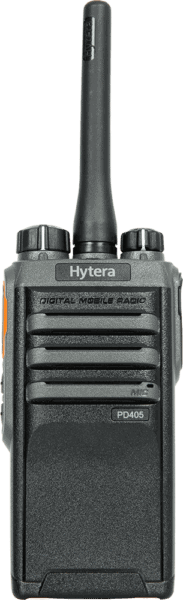 hytera_pd405