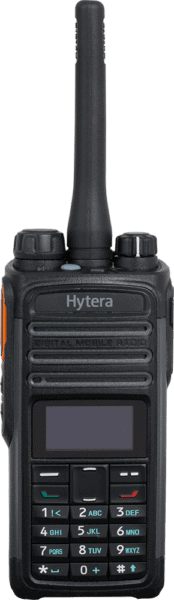 hytera_pd485