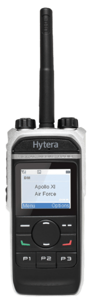 hytera_pd665