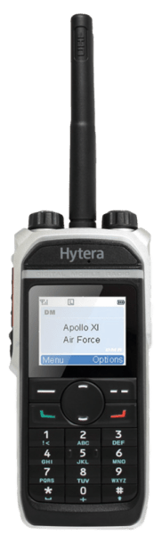 hytera_pd685