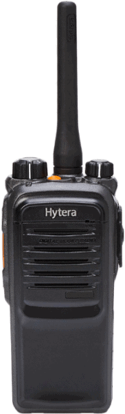 hytera_pd705