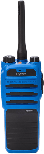 hytera_pd715ex