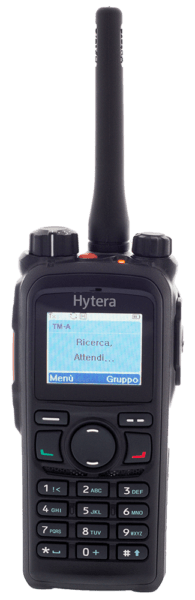 hytera_pd785