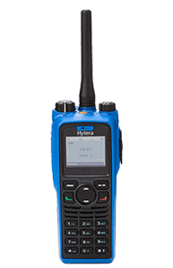 hytera_pd795ex_300px