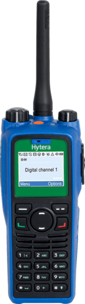hytera_pd795is