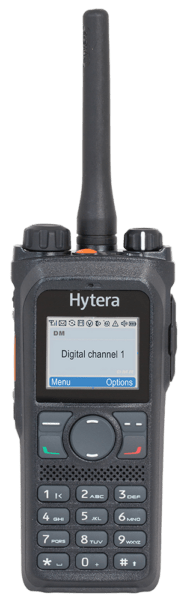 hytera_pd985