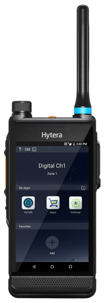 hytera_pdc550