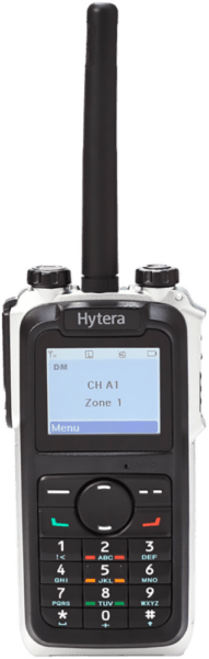 hytera_x1p