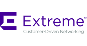 Extreme-Networks_logo