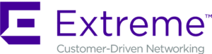 Extreme Networks logo e1685370600599