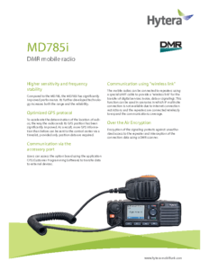 Hytera_MD785i_Brochure_ENG_adv