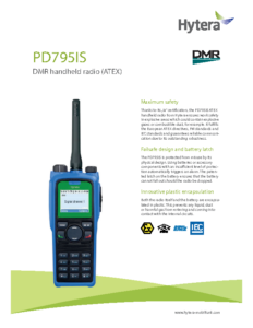 Hytera_PD795IS_TD_ENG_adv