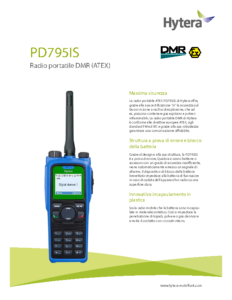 Hytera_PD795IS_TD_ITA_adv