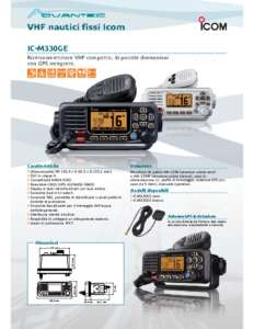 IC-M330GE_scheda_stampa_ITA