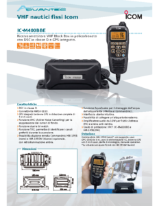 IC-M400BBE_scheda_stampa_ITA