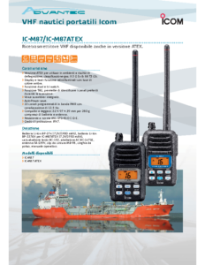 IC-M87E_M87EAtex_scheda_stampa_ITA