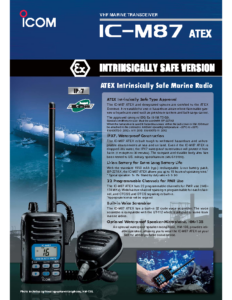 IC-M87_ATEX_ENG_adv