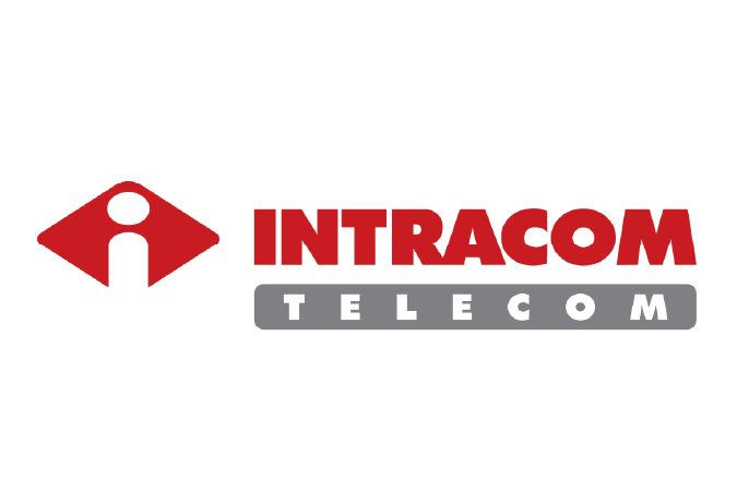 Intracom Telecom