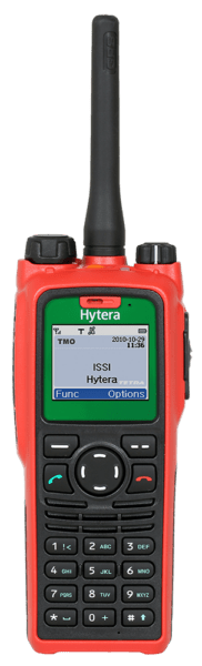 hytera_pt790ex hytera_pt790ex