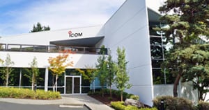 icom knowmore SEDE 2