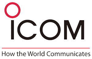 logo_icom_how_the_world_communicates