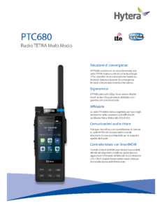 Hytera_PTC680_TD_ITA_adv