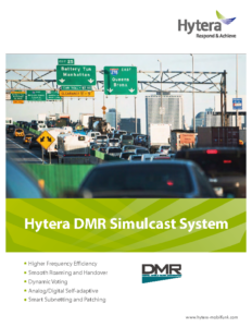 Hytera_simulcast_DS-6310_eng_adv