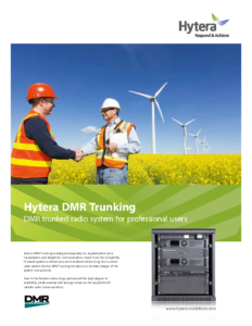 Hytera_trunk_DS-6211_ENG_adv