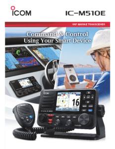 Icom_IC-M510_ENG_adv