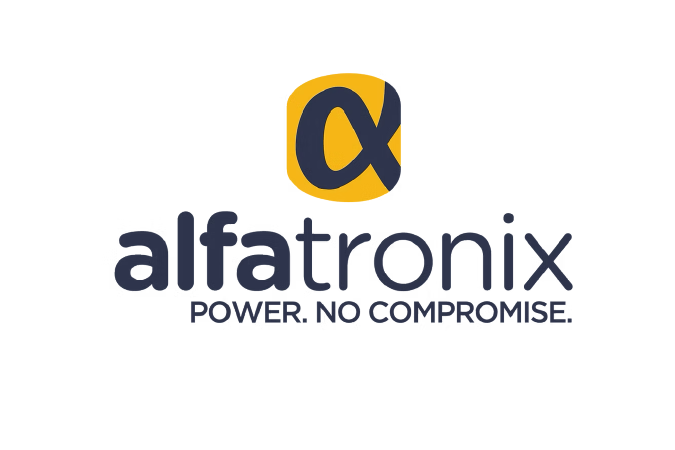 Alfatronix