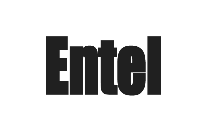Entel