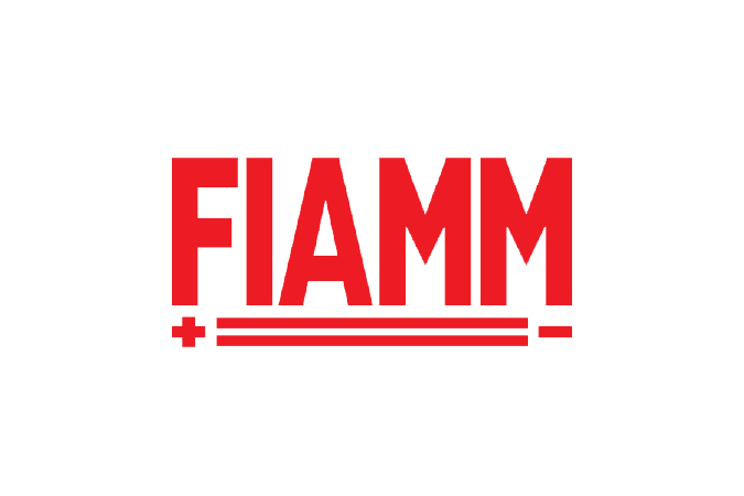 FIAMM