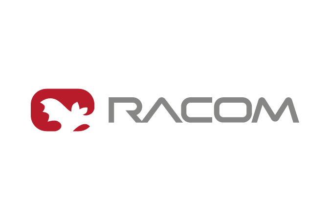 Racom