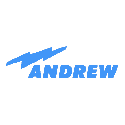 Logo Andrew