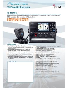 Icom_IC-M510_ITA_adv