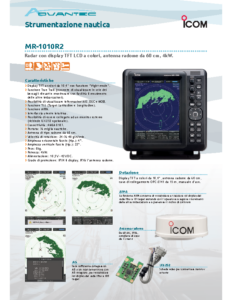 icom_MR-1010R2_ITA_adv