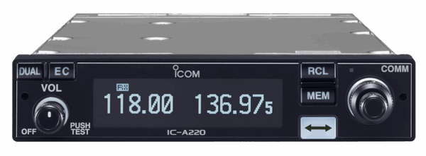 icom_ic-a220tso