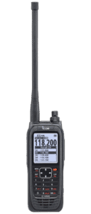 icom ic a25ce 600px