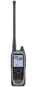 icom ic a25ne 600px