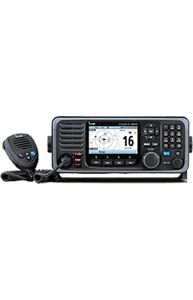 icom_ic-m605euro_300px