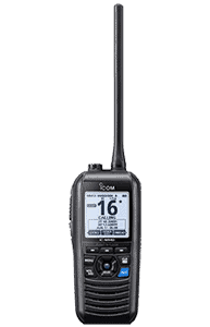 icom_ic-m94de_300px