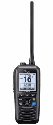 icom_ic-m94de_600px