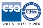 iso9001 2015